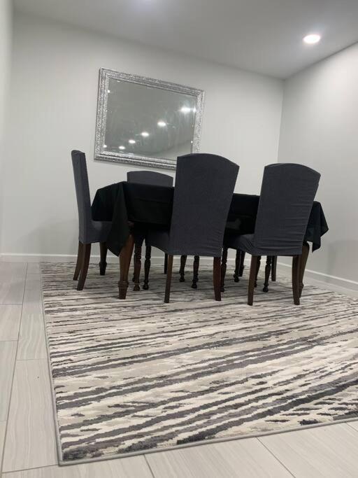 2 Bedroom Apartment- Close To Hershey Park, Hollywood Casino And Downtown Гаррисберг Экстерьер фото