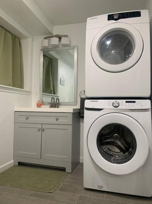 2 Bedroom Apartment- Close To Hershey Park, Hollywood Casino And Downtown Гаррисберг Экстерьер фото